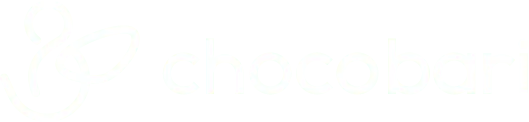 chocobari