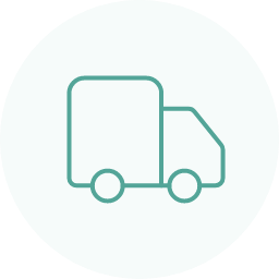 内装・設備・備品手配のアイコン