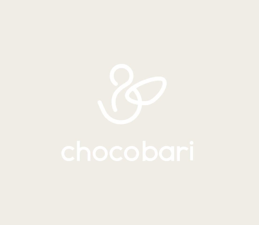 chocobari 中目黒【準備中】店 店内画像