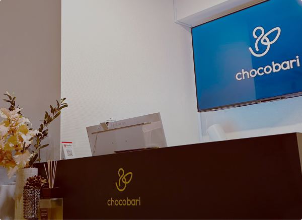 chocobari 渋谷店