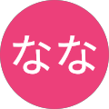 小林“ななちゃん”なな profile picture
