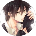 Ryunosuke Sekine profile picture