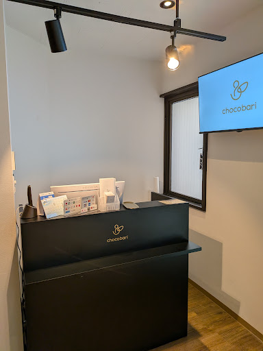 Photo from customer review