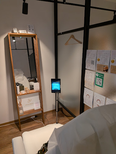 Photo from customer review