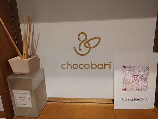 Photo from customer review