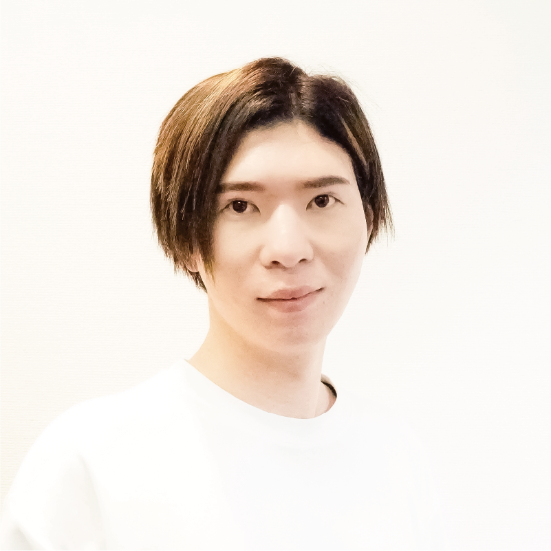 chocobari 新宿店 店長