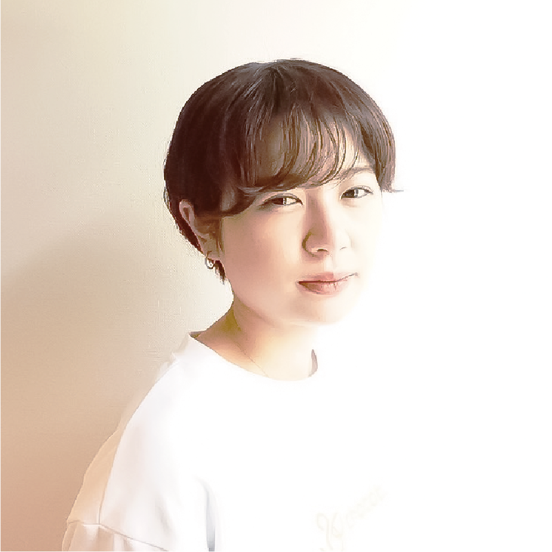 chocobari 郡山店スタッフ写真