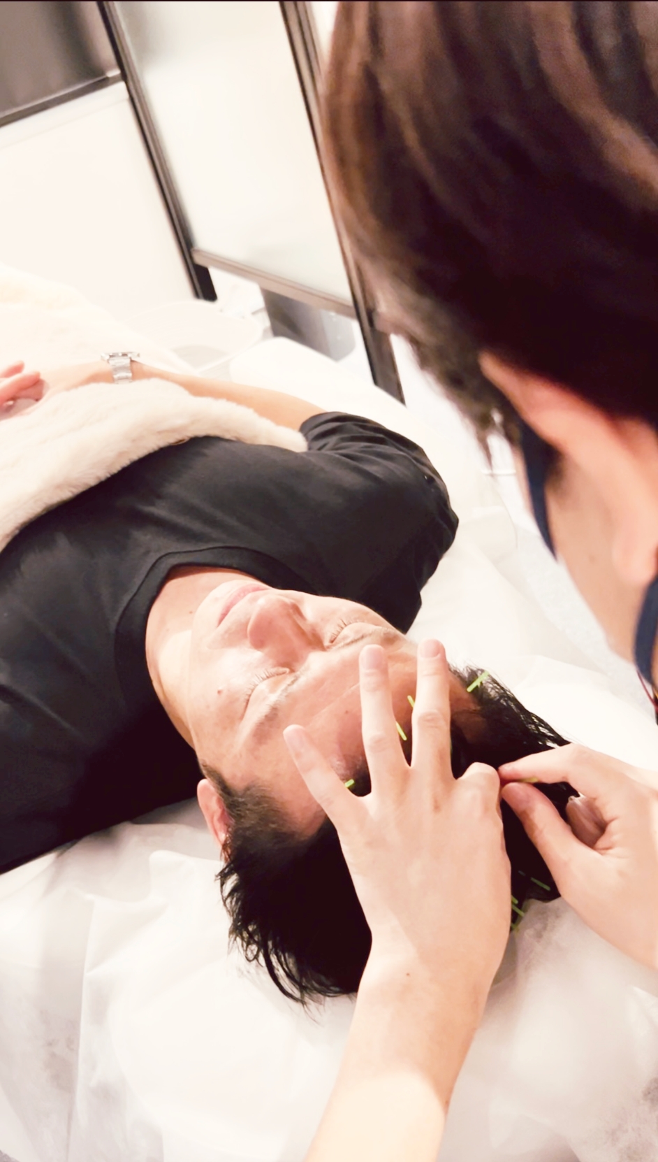 サロンギャラリー