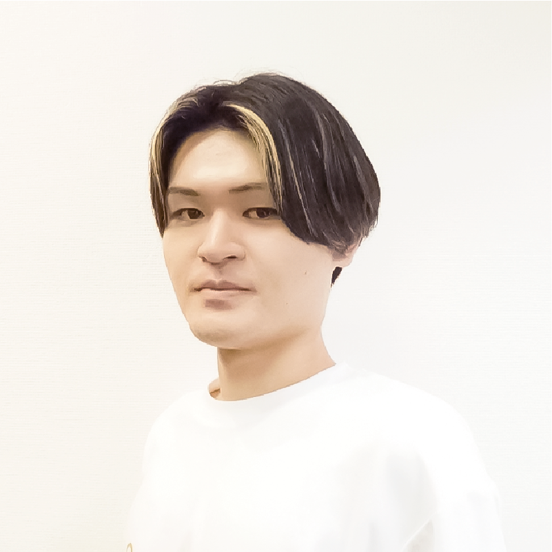 chocobari 渋谷店 店長