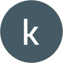 keiko profile picture