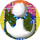 Sonoka Sadamori profile picture