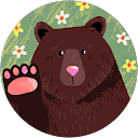 ま profile picture