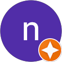 n zzz profile picture