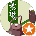 Sake Kome profile picture