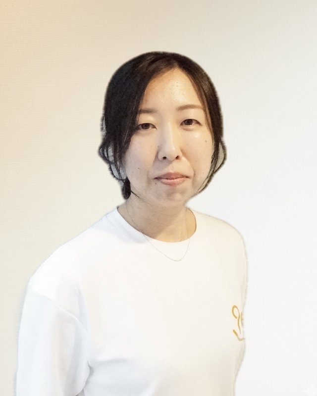 chocobari  横浜店 店長