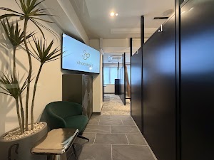 chocobari チョコバリ 横浜店 place picture