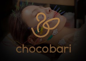 美容鍼専門店 chocobariチョコバリ錦糸町店 place picture