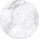 sae k profile picture