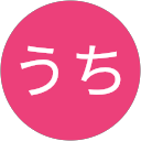 たこうち profile picture