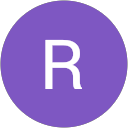 Rei T profile picture