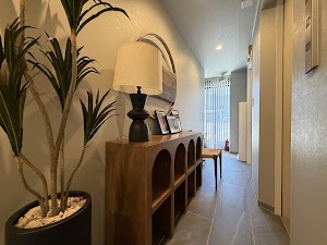 chocobariチョコバリ恵比寿店 place picture