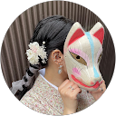 Ayumi Wagatsuma profile picture
