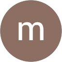 moco profile picture