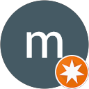 m r profile picture