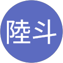 四宮陸斗 profile picture