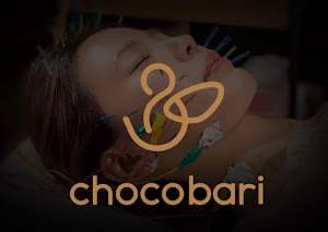 chocobariチョコバリ中目黒店 place picture