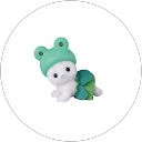 なぬこ profile picture