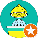 Sake Kome profile picture