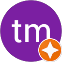 tm tm profile picture