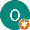 O Asuka profile picture