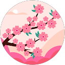 山中貞義 profile picture