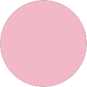 NANA OGUSHI profile picture