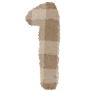 ki Ta profile picture