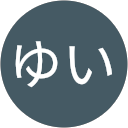 宮川ゆい profile picture