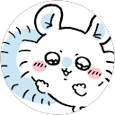 わな profile picture